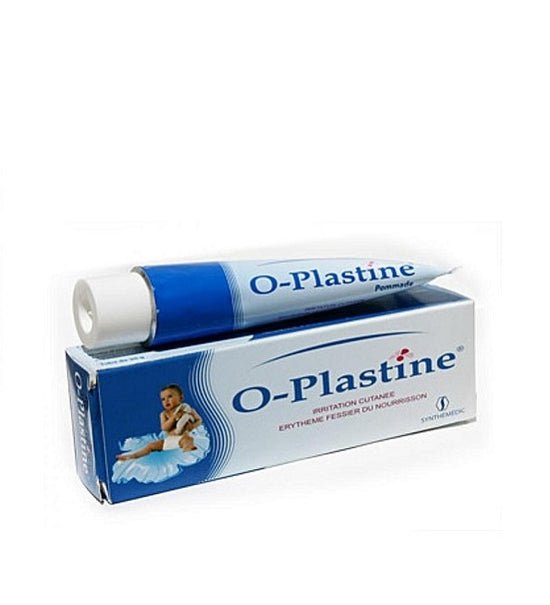o-plastine-creme-60-g_561a7943-b27d-484f-9924-5dc86ae222ed