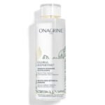 ONAGRINE GLOAL EXPERTISE ESSENCE BOANIQUE REVITALISANTE 200ML