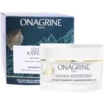 ONAGRINE GLOBAL EXPERTISE LIFT NUIT REGENERANT 50ML