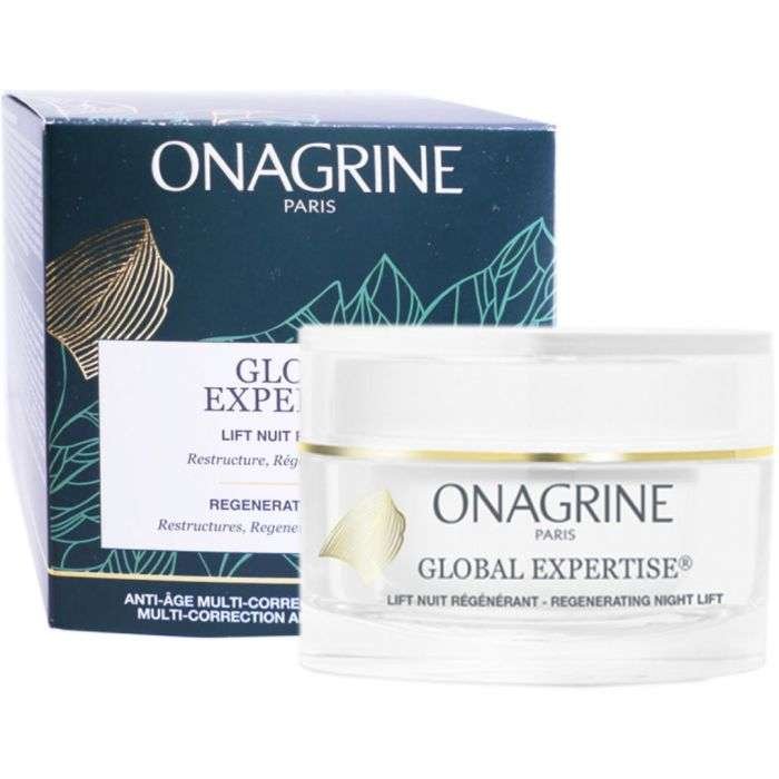 onagrine-onagrine-global-expertise-lift-nuit-regenerant-50-ml-premieres-rides