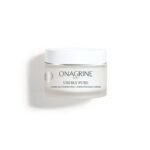 ONAGRINE VISIBLY PURE CREME NUIT PERFECTRICE 50ML