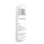 ONAGRINE WHITE PERFECTION CREME DE NUIT 50ML