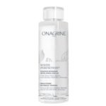 ONAGRINE WHITE PERFECTION ESSENCE BOTANIQUE REVELATRICE D'ECLAT 200ML