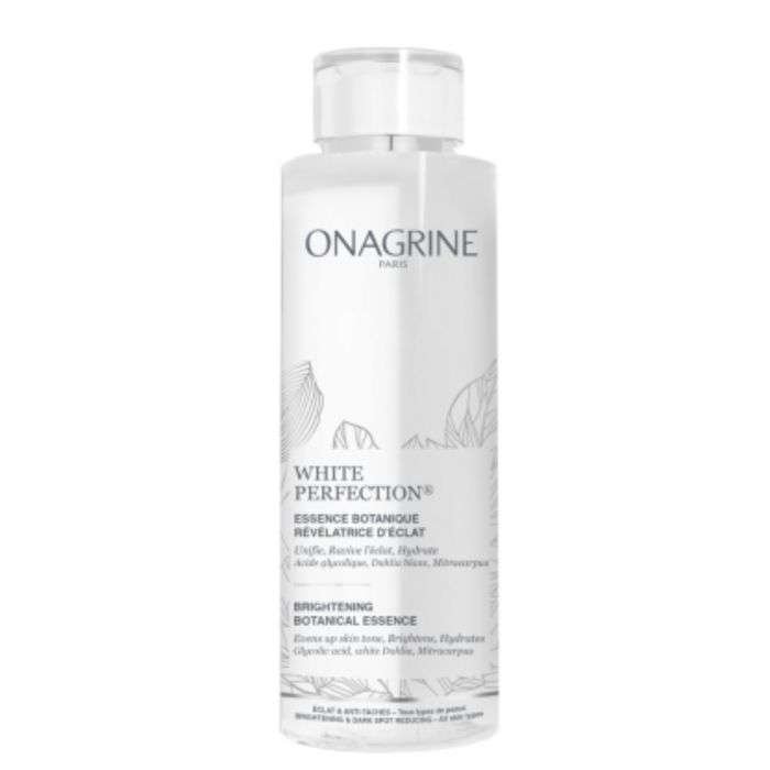 onagrine-onagrine-white-perfection-essence-revelatrice-eclat-200-ml-nettoyants-visage