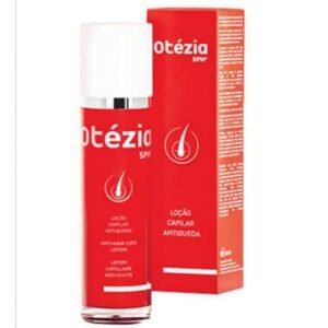 OTEZIA SPH LOTION CAPILLAIRE ANTI-CHUTE 100ML