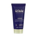 PAUL DE VARTENS DERMALIS GOMMAGE 50ML