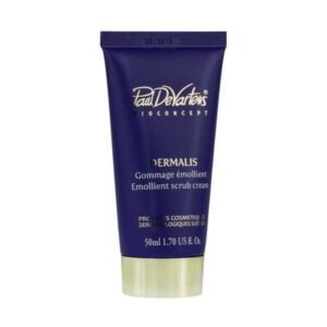 PAUL DE VARTENS DERMALIS GOMMAGE 50ML