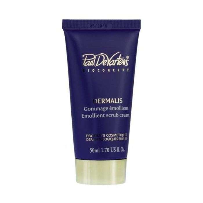 paul-de-vartens-dermalis-gommage-emollient-50ml