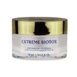PAUL DE VARTENS EXTREME BIOTOX ANTI RIDES DIAMAND CREME 50ML