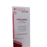 PENTA SKIN CREME ANTI RIDES ECLAIRCISSANTE 50ML