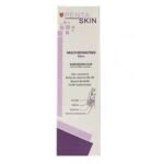 PENTASKIN MULTI-REPARATRICE PIEDS 50ML