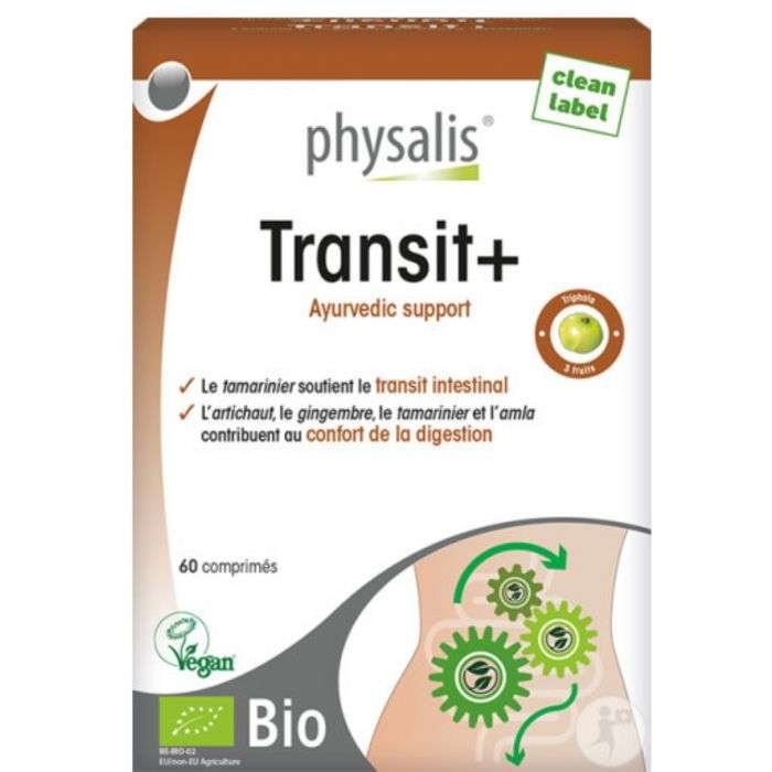 physalis-physalis-transit-transit-digestion-elimination