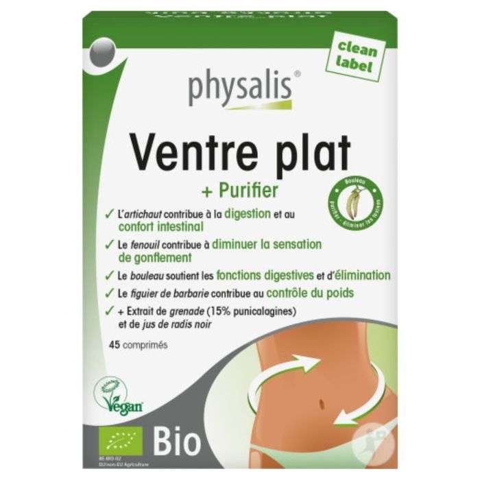physalis-physalis-ventre-plat-purifier-45-comprimes-detox-coup-faim-ventre-plat