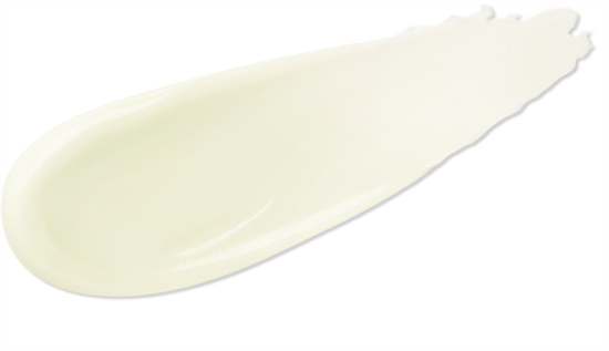 product_show_bariederm-cica-creme-spf50