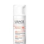 URIAGE BARIESUN 100 +SPF50 FLUIDE 50ML