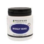 PROPHAR BISGLY MAG B50 GELULES