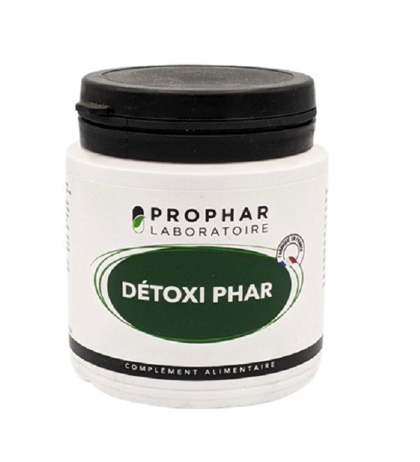 prophar-detoxiphar-removebg-preview-1