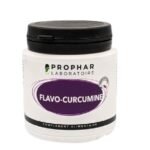 PROPHAR FLAVO-CURCUMINE B50 GELULES