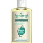 PURESSENTIEL COMPLEMENT ANTI-CHUTE HUILE REVITALISANTE 100ML