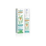 PURESSENTIEL ASSAINISSANT AERIEN SPRAY 41 HUILES ESSENTIELLES 75ML
