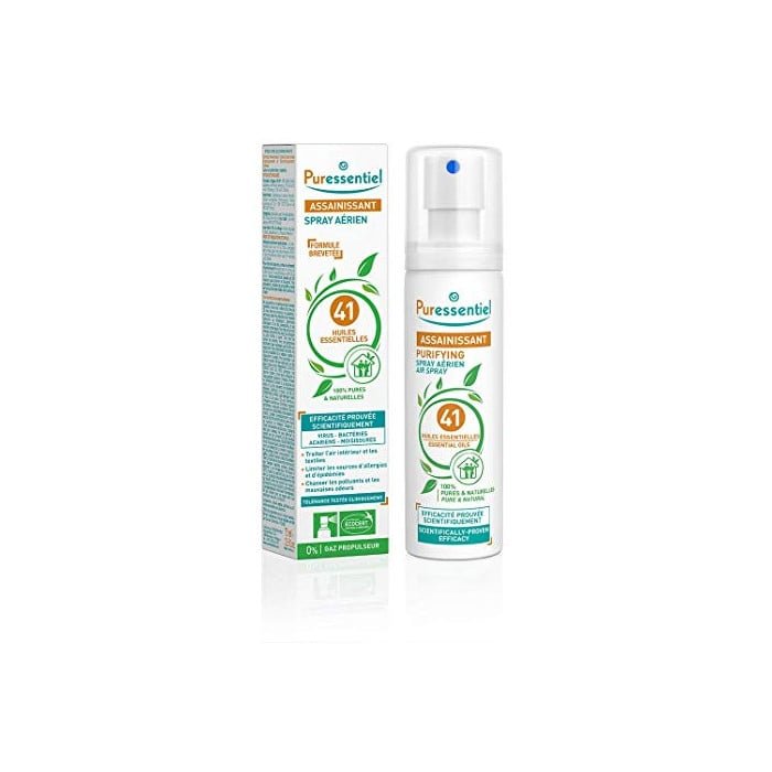 puressentiel-assainissant-spray-aerien-aux-41-huiles-essentielles-75-ml