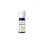 PURESSENTIEL CYPRES BIO HUILE ESSENTIELLE 10ML