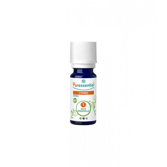 puressentiel-huile-essentielle-cypres-10ml