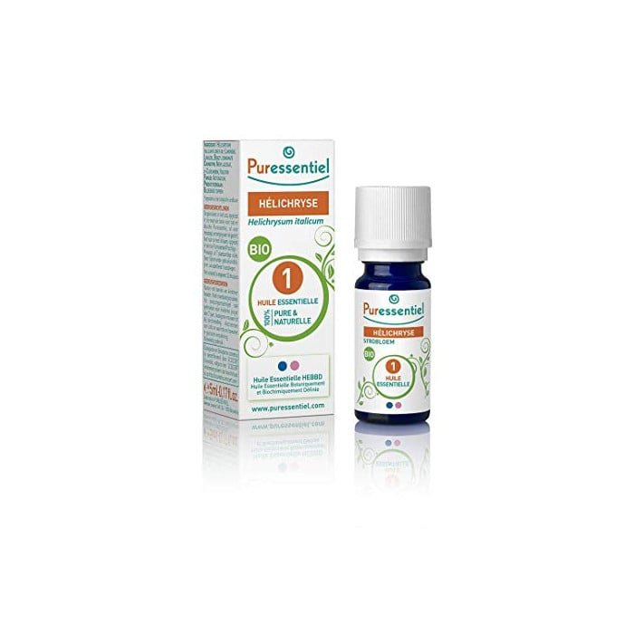 puressentiel-huile-essentielle-helichryse-bio-5ml