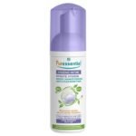 PURESSENTIEL HYGIENE INTIME MOUSSE LAVANTE DOUCEUR 150ML