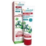 PURESSENTIEL ANTI-PIQUE CREME MULTI-APAISANTE BEBE 30ML