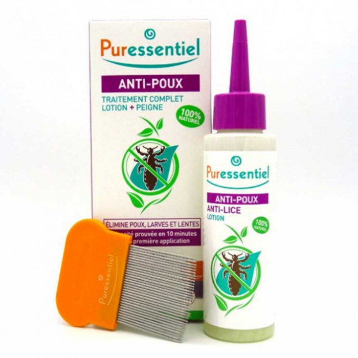 puressentiel-puressentiel-anti-poux-lotion-100-ml-peigne-anti-poux