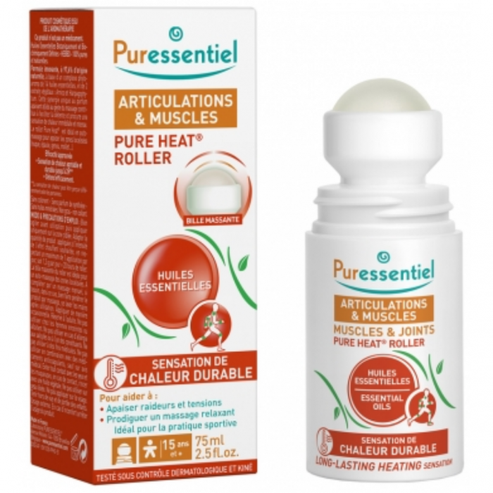puressentiel-puressentiel-articulation-muscles-pureheat-roller-75-ml-orthopedie