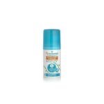 PURESSENTIEL ARTICULATION & MUSCLES CRYO PURE ROLLER 14 HUILES ESSENTIELLES 75ML
