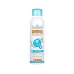 PURESSENTIEL ARTICULATIONS & MUSCLES CRYO PURE SPRAY 14 HUILES ESSENTIELLES 150ML
