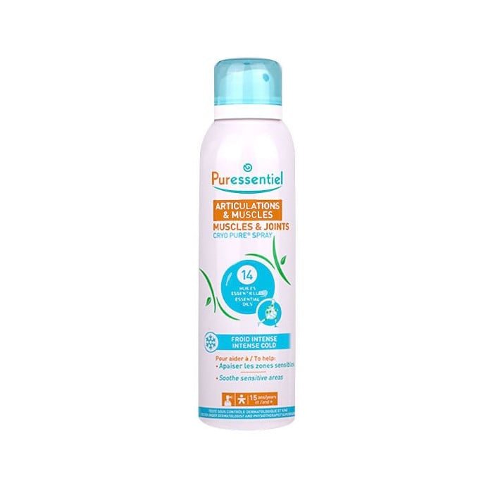 puressentiel-puressentiel-articulations-et-muscles-cryo-pure-spray-150-ml-orthopedie