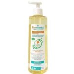 PURESSENTIEL ASSAINISSANT SAVON LIQUIDE SURGRAS 500ML