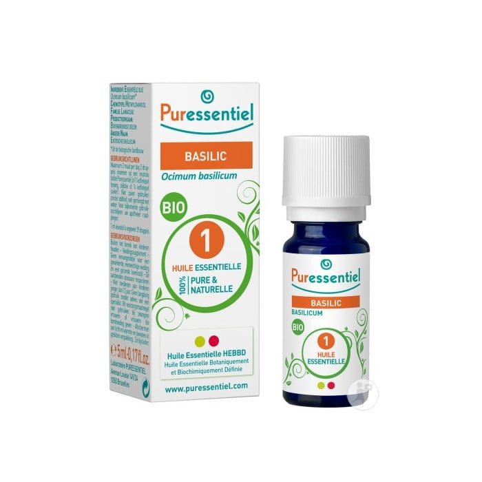 puressentiel-puressentiel-huile-essentielle-basilic-bio-5-ml-huiles-essentielles
