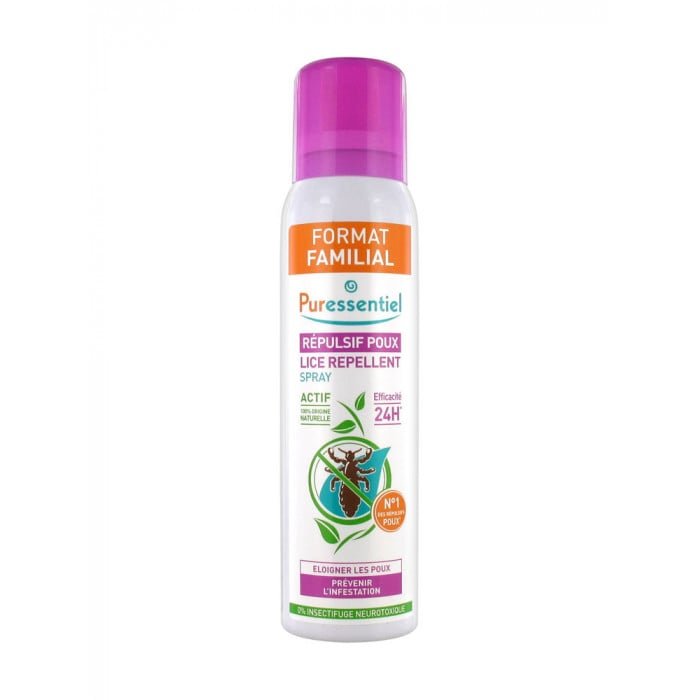 puressentiel-puressentiel-spray-repulsif-poux-200-ml-shampooing-anti-poux