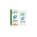 PURESSENTIEL RESPIRATOIRE BAUME 19 HUILES ESSENTIELLES 50ML