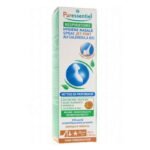 PURESSENTIEL SPRAY HYGIÃˆNE NASALE JET FORT 100ML