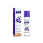 PURESSENTIEL DETENTE SOMMEIL SPRAY AERIEN 75ML