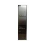 PURIADERM CREME HYDRATANTE RICHE 40ML