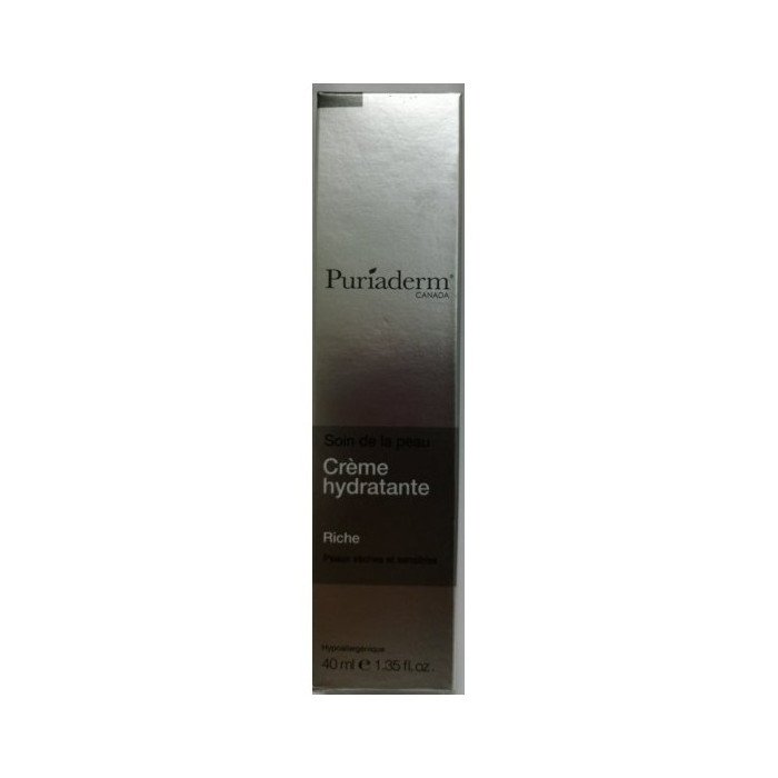 puriaderm-puriaderm-creme-hydratante-riche-40-ml-cremes-jour