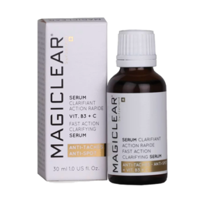 MAGICLEAR SERUM CLARIFIANT