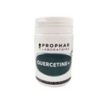 PROPHAR QUERCETINE+ B60 GELULES
