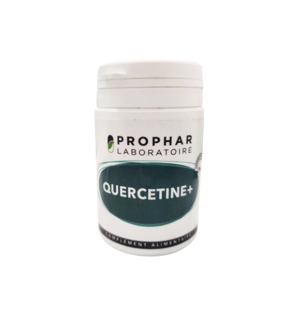 quercetine-1-1-1