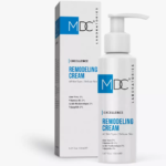 MDC EXELLENCE REMODELING CREAM 150ML