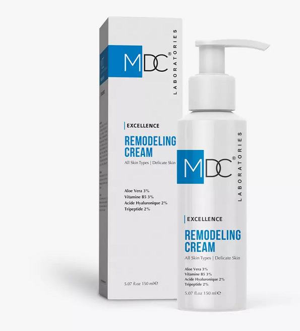 remodeling-cream-mdc-1