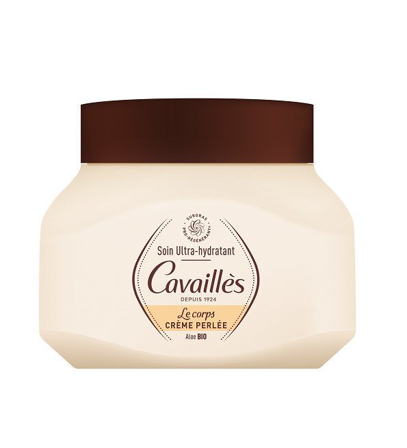 roge-cavailles-CREME-PERLEE-ULTRA-HYDRATANTE