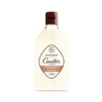 ROGE CAVAILLES CREME DE DOUCHE BEURRE DE KARITE & MAGNOLIA 250ML